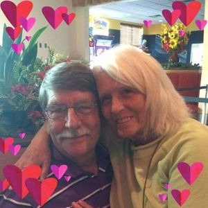 Meet your Posher, Lyle